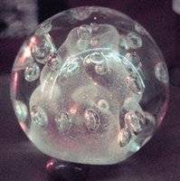 Psychic (Vinyl record)