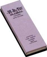 Global Ceramic Stone (Super)(Pink)
