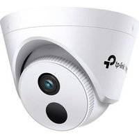 TP-Link VIGI 3MP Turret Network Camera picture
