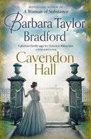 Cavendon Hall (Paperback)