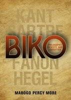 Biko - Philosophy, Identity And Liberation (Paperback)