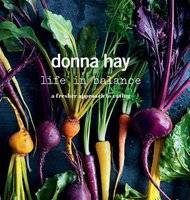 Life in Balance (Paperback) picture