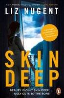 Skin Deep - The most gripping thriller of 2018 (Paperback)