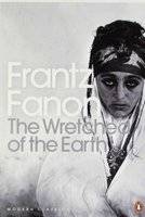 The Wretched of the Earth (Paperback, New Ed)