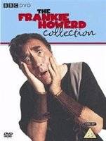 Frankie Howerd: The Frankie Howerd Collection (DVD) picture