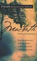 The Tragedy of Macbeth (Paperback)