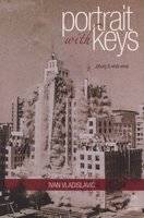 Portrait with Keys - Joburg and What-What (Paperback) picture