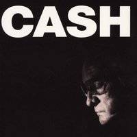 American IV - The Man Comes Around (CD) picture