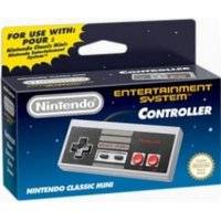 Nintendo Classic Mini NES Controller picture