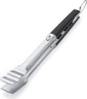Weber Original Sausage Tongs