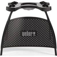 Weber Q1000/Q2000 Stand