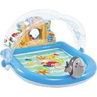 Intex Summer Lovin Play Pool