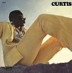 Curtis (CD)