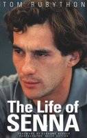 Life of Senna (Paperback, New edition)