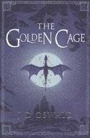 The Golden Cage - The Ballad of Sir Benfro Book Three (Paperback, 3 Ed) picture