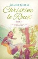 Christine le Roux Keur 4 (Afrikaans, Paperback) picture