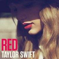Red (CD)