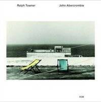 Five Years Later (Vinyl record) picture