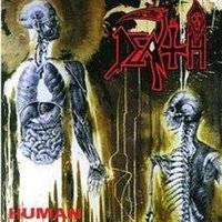 Human (Re-issue With Bonus Tracks) (CD)