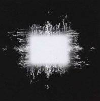Aenema (CD)