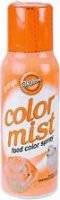 Wilton Edible Decor Color Mist Food Colour Spray (42g) (Orange) picture
