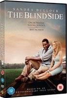 The Blind Side (DVD)