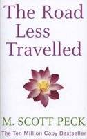 The Road Less Travelled (Paperback) picture