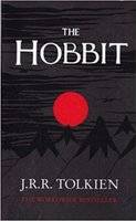 The Hobbit (Paperback, New Edition) picture