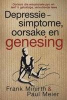 Depressie - Simptome, Oorsake En Genesing (Afrikaans, Paperback) picture
