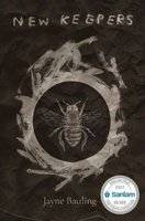 New Keepers (Paperback)