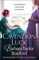 The Cavendon Luck (Paperback)