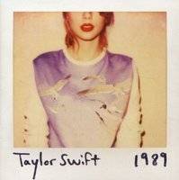 1989 (CD)