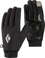 Black Diamond Mont Blanc Liner (Medium) picture