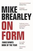 On Form - The Times Book of the Year (Paperback) picture