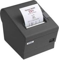 Epson TM-T88IV Receipt Printer (Parallel)