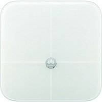 Huawei Smart Scale (white)