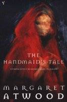 The Handmaid's Tale (Paperback, Reissue)