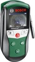 Bosch UniversalInspect Digital Measuring Inspection Camera (Black and Green)