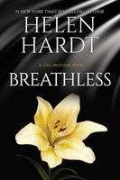 Breathless (Paperback) picture