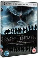 Passchendaele (DVD) picture