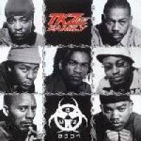 Guz 2001 (CD)