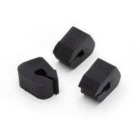 Cobb Silicone Grommets (3 Pack)