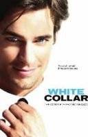 White Collar - Season 2 (DVD, Boxed set)