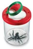 Navir World's Best Bug Viewer picture