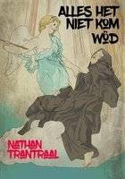 Alles het niet kom wod (Afrikaans, Paperback)