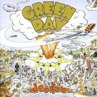 Dookie (CD) picture