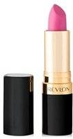 Revlon Super Lustrous Matte Lipstick - Stormy Pink picture