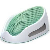 Angelcare Bath Support - Green