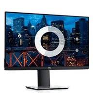Dell P2419H 61 cm (24