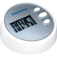 Tescoma Presto Digital Kitchen Timer